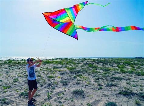  《Kite》: 探索宇宙奧秘的奇幻飛行