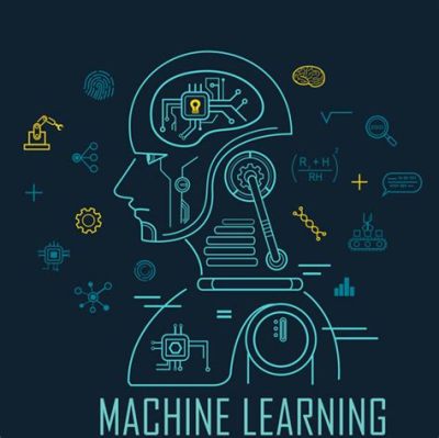  Machine Learning for Dummies 揭開數據科學的迷霧，引領你踏入人工智能新時代