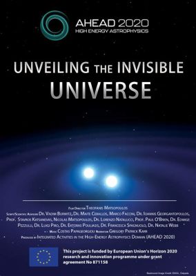  X-Ray Engineering: Unveiling the Invisible Architecture of Our World A captivating journey through the heart of matter, revealing hidden complexities with astonishing clarity